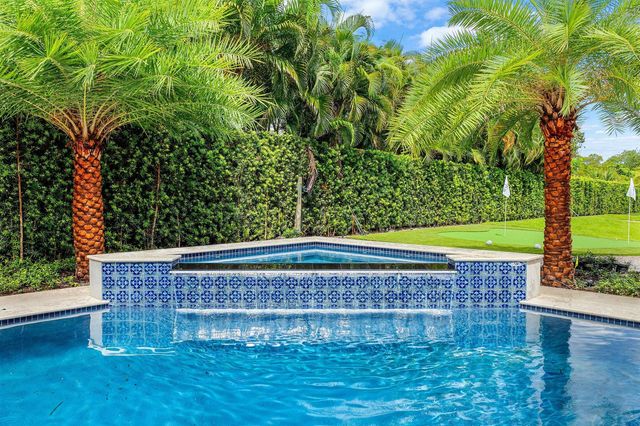 298 NE 8th Street, Boca Raton, FL 33432