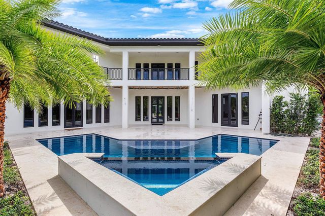 298 NE 8th Street, Boca Raton, FL 33432