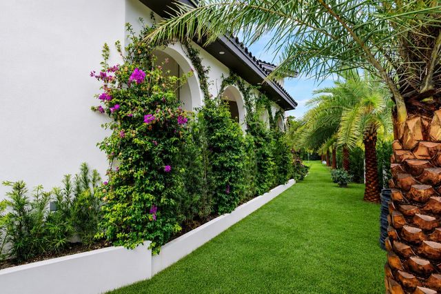 298 NE 8th Street, Boca Raton, FL 33432