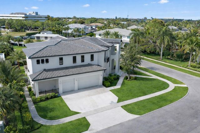 298 NE 8th Street, Boca Raton, FL 33432