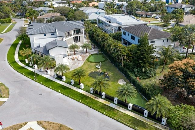 298 NE 8th Street, Boca Raton, FL 33432