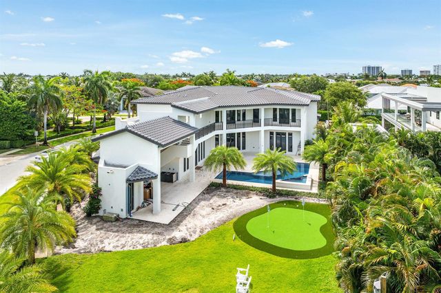 298 NE 8th Street, Boca Raton, FL 33432
