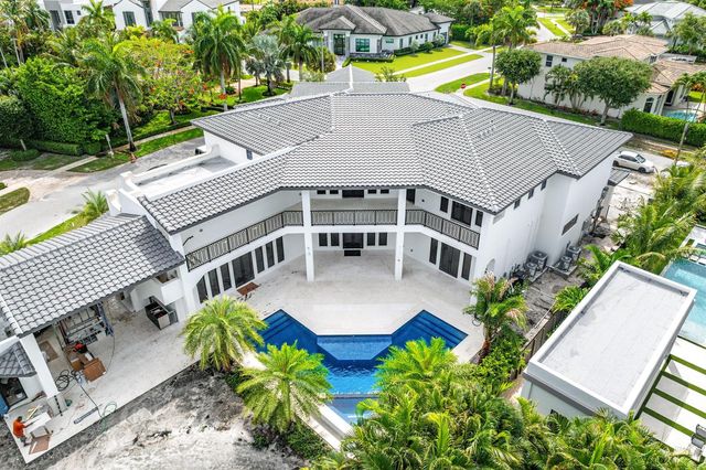 298 NE 8th Street, Boca Raton, FL 33432