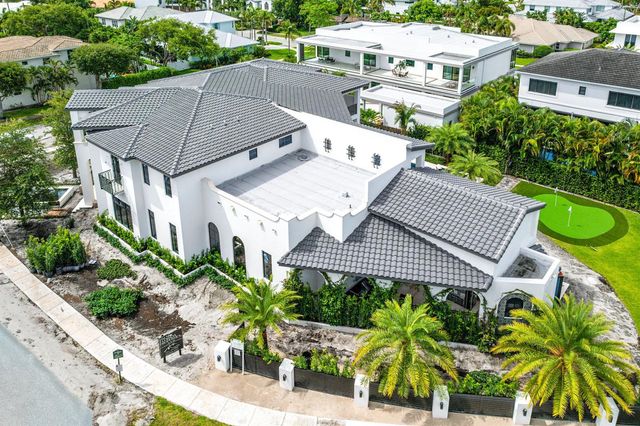 298 NE 8th Street, Boca Raton, FL 33432