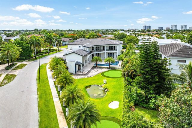 298 NE 8th Street, Boca Raton, FL 33432