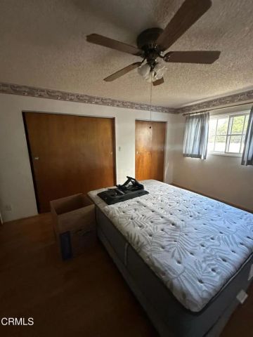 4591 Hempstead Street, Simi Valley, CA 93063