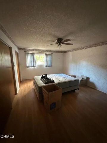 4591 Hempstead Street, Simi Valley, CA 93063