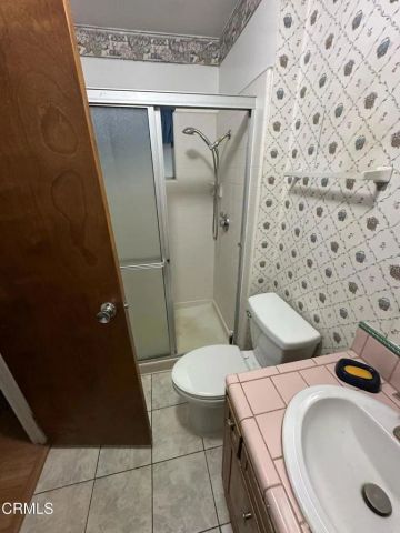 4591 Hempstead Street, Simi Valley, CA 93063