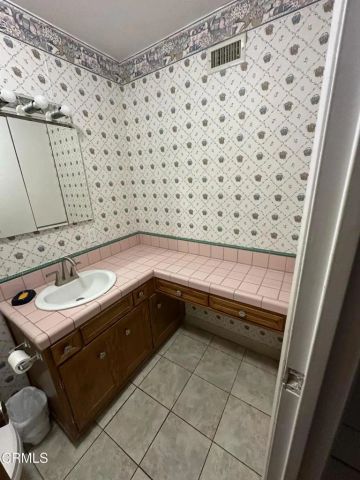 4591 Hempstead Street, Simi Valley, CA 93063