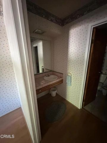 4591 Hempstead Street, Simi Valley, CA 93063