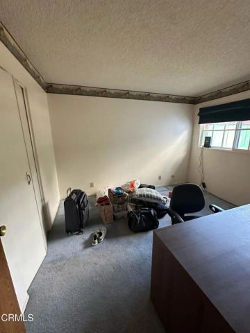 4591 Hempstead Street, Simi Valley, CA 93063