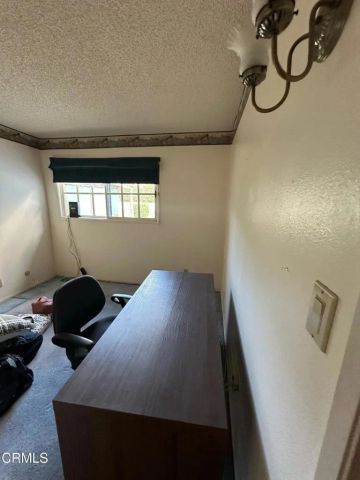 4591 Hempstead Street, Simi Valley, CA 93063