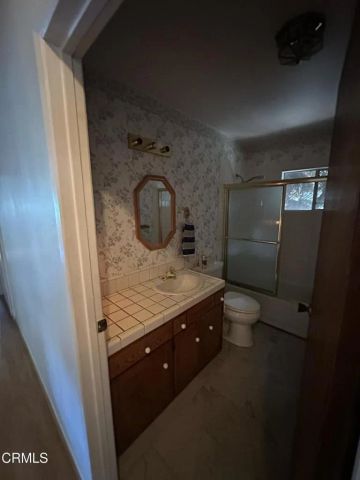 4591 Hempstead Street, Simi Valley, CA 93063