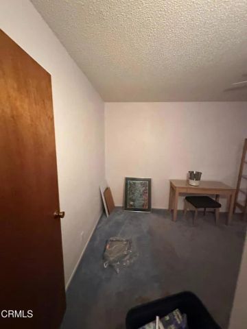 4591 Hempstead Street, Simi Valley, CA 93063