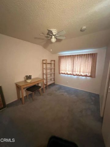 4591 Hempstead Street, Simi Valley, CA 93063