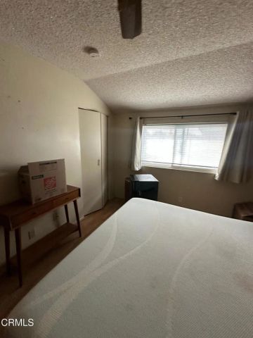 4591 Hempstead Street, Simi Valley, CA 93063