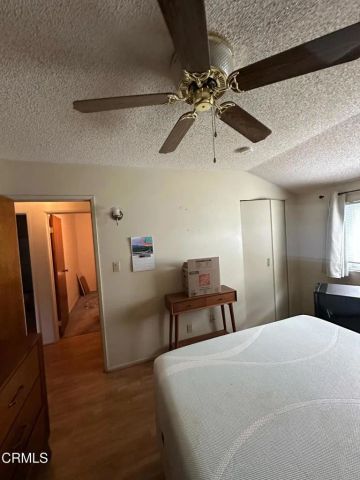 4591 Hempstead Street, Simi Valley, CA 93063