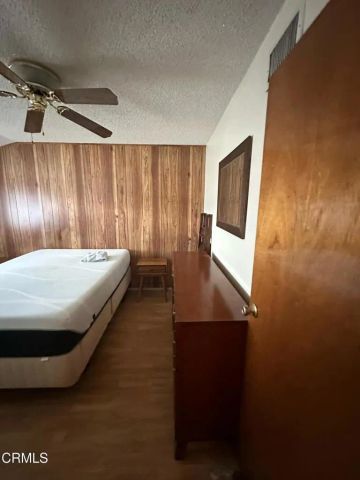 4591 Hempstead Street, Simi Valley, CA 93063