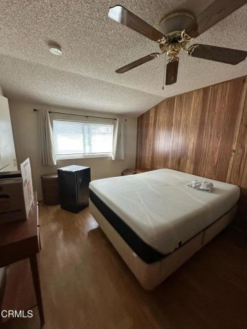 4591 Hempstead Street, Simi Valley, CA 93063