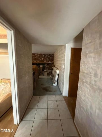 4591 Hempstead Street, Simi Valley, CA 93063