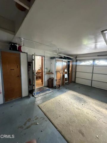 4591 Hempstead Street, Simi Valley, CA 93063