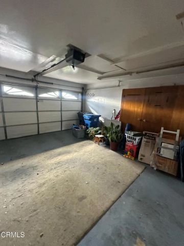 4591 Hempstead Street, Simi Valley, CA 93063