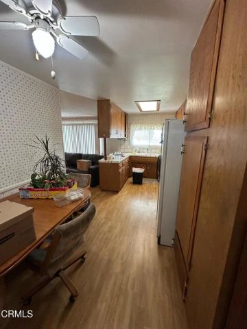 4591 Hempstead Street, Simi Valley, CA 93063