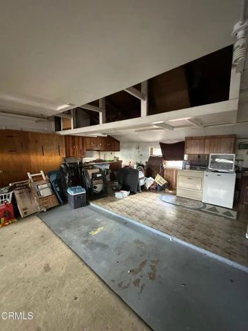 4591 Hempstead Street, Simi Valley, CA 93063