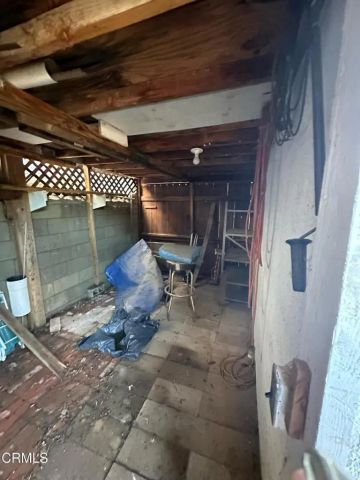 4591 Hempstead Street, Simi Valley, CA 93063