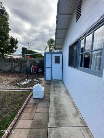 4591 Hempstead Street, Simi Valley, CA 93063