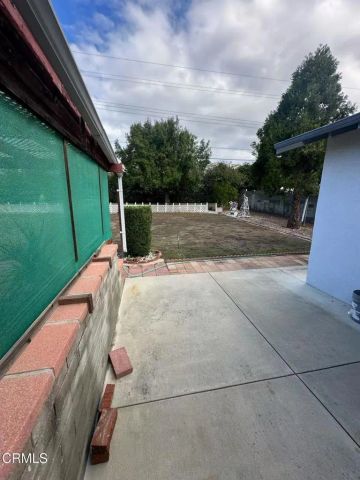 4591 Hempstead Street, Simi Valley, CA 93063