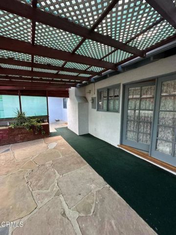 4591 Hempstead Street, Simi Valley, CA 93063