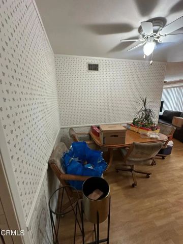 4591 Hempstead Street, Simi Valley, CA 93063