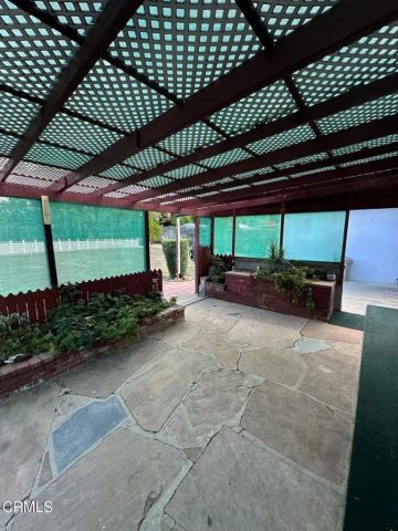 4591 Hempstead Street, Simi Valley, CA 93063