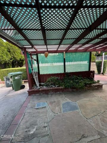 4591 Hempstead Street, Simi Valley, CA 93063