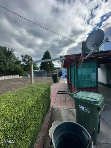 4591 Hempstead Street, Simi Valley, CA 93063