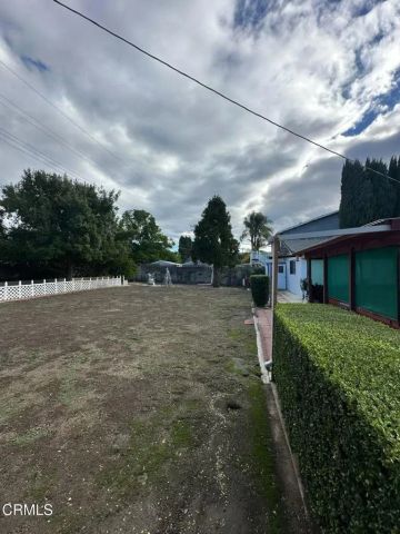 4591 Hempstead Street, Simi Valley, CA 93063