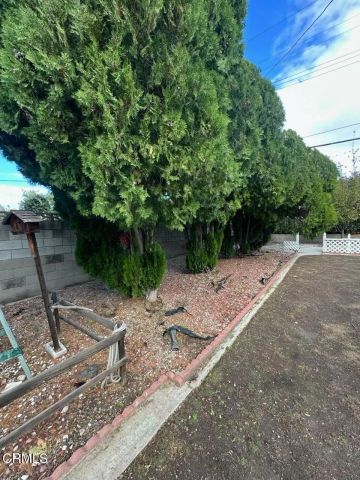 4591 Hempstead Street, Simi Valley, CA 93063