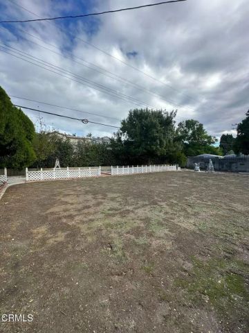 4591 Hempstead Street, Simi Valley, CA 93063