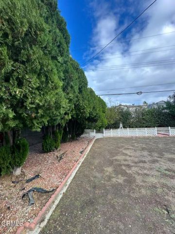 4591 Hempstead Street, Simi Valley, CA 93063