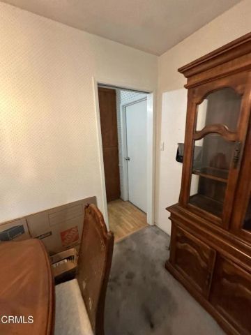 4591 Hempstead Street, Simi Valley, CA 93063