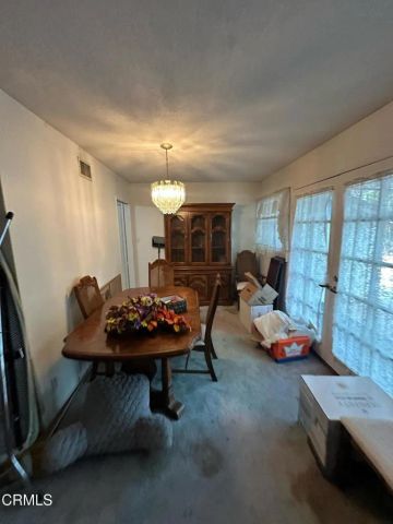 4591 Hempstead Street, Simi Valley, CA 93063