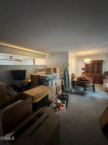 4591 Hempstead Street, Simi Valley, CA 93063