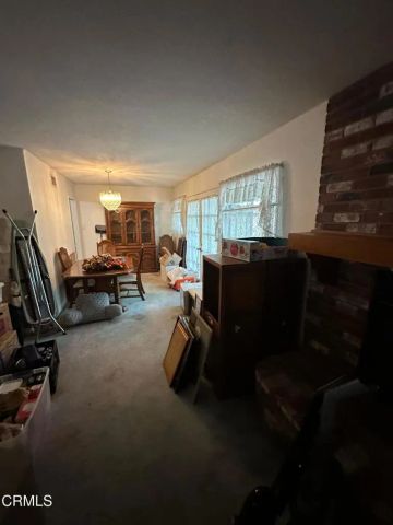 4591 Hempstead Street, Simi Valley, CA 93063