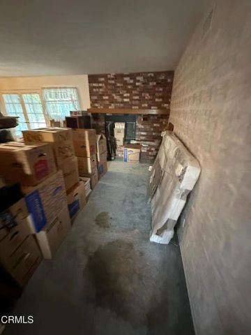 4591 Hempstead Street, Simi Valley, CA 93063