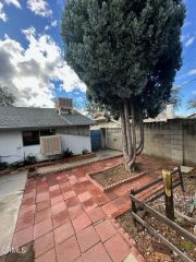 4591 Hempstead Street, Simi Valley, CA 93063