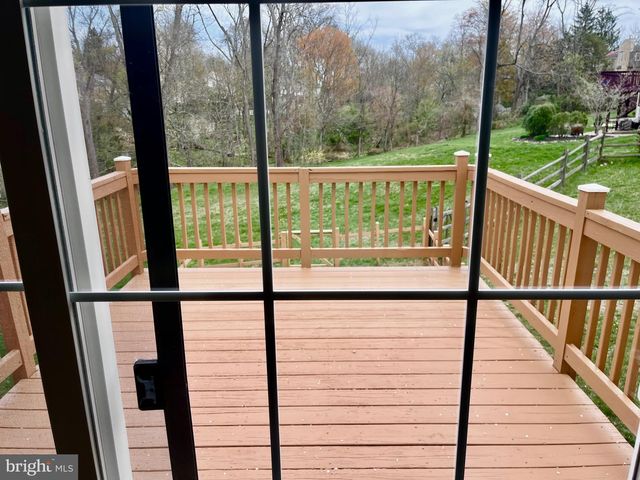 4253 RED OAK CT, Collegeville, PA 19426
