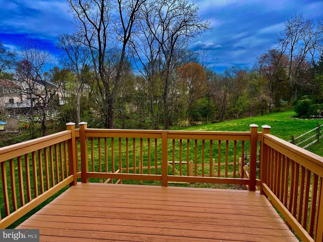 4253 RED OAK CT, Collegeville, PA 19426