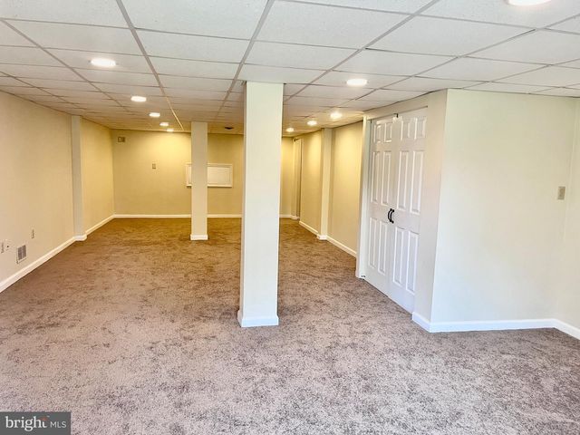 4253 RED OAK CT, Collegeville, PA 19426