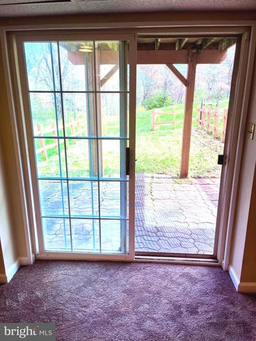 4253 RED OAK CT, Collegeville, PA 19426